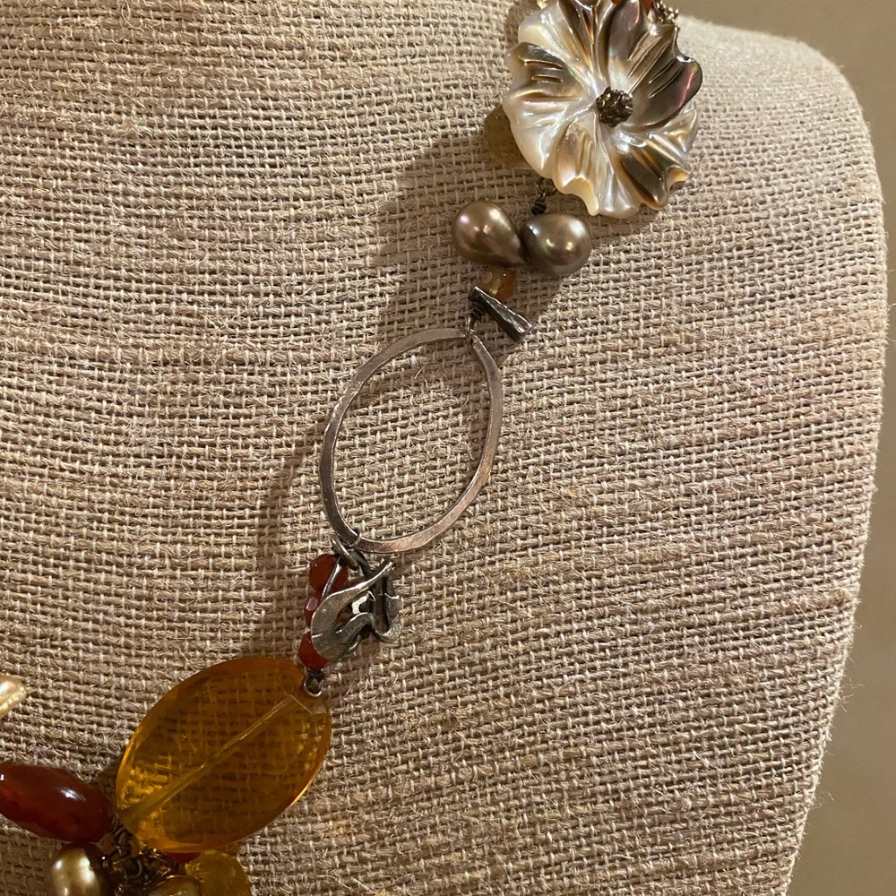 Necklace - Picture 6 of 6
